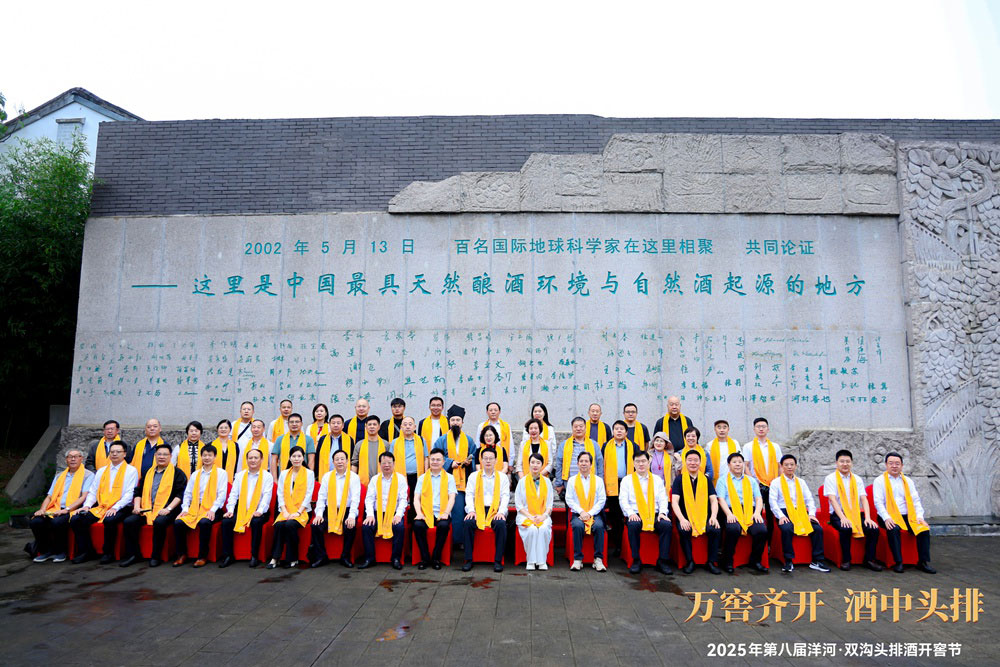 19329546.jpg 19329546.jpg